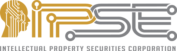 IPSE Corp